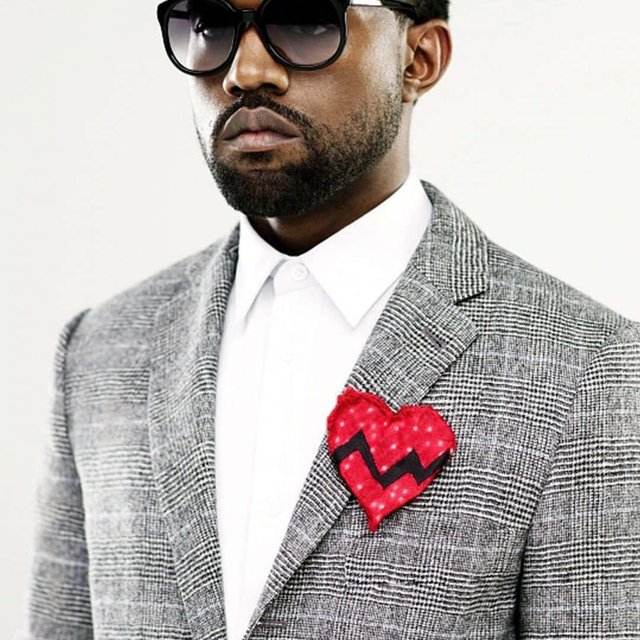 Ye